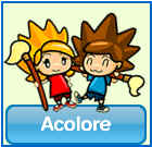 Acolore.com