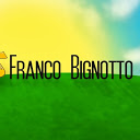 Franco Bignotto