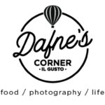 Dafne’s Corner…”il Gusto”