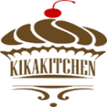 Kika Kitchen