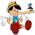 E-book Multimediale Pinocchio