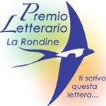 Premio Letterario La Rondine