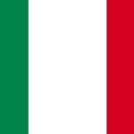 Italien-facile.com