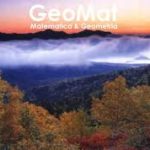 Fioravante Bosco – GeoMat