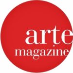ArteMagazine