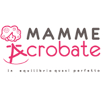 Mamme Acrobate