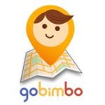 GoBimbo
