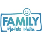 FAMILY Hotels Italia
