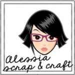 Alessia scrap & craft