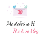 Madeleine H. – Vita da Mamma