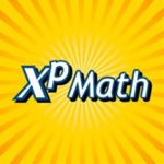 XP Math