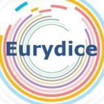 Eurydice Italia