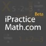 IPracticeMath