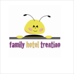 Family Hotel Trentino