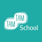 TamTam School