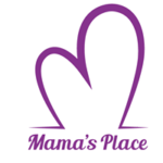 Mama’s Place
