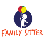 Family Sitter