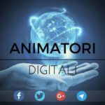 Animatori Digitali