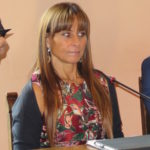 Simona Caciotti